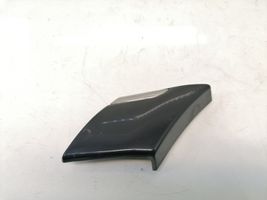 Mercedes-Benz S W220 Rear fender molding trim A2206900362