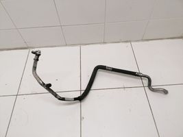 Mercedes-Benz S W220 Air conditioning (A/C) pipe/hose A2208300715