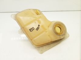 Volkswagen PASSAT B5 Ausgleichsbehälter Kühlwasser 8D0121403L