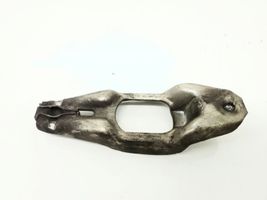 Volkswagen PASSAT B5 Clutch release arm fork 012141719B