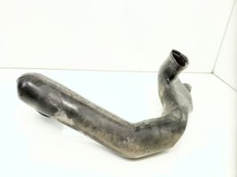 Volkswagen II LT Air intake duct part 2D0129521C