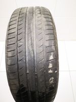 Mercedes-Benz S W220 R16-vararengas A2204010402