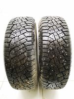 BMW 3 E46 R 15 ziemas riepa (-as) ar radzēm 18565R1592TXL