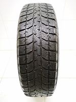 BMW 3 E46 R15 winter tire 18565R1592TXL