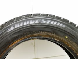 BMW 3 E46 R15 winter tire 18565R1592TXL