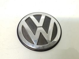 Volkswagen II LT Logo/stemma case automobilistiche 2D1853601