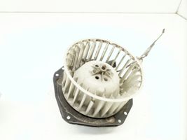 Volkswagen II LT Heater fan/blower 5050081