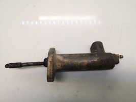 Volkswagen II LT Clutch master cylinder 2D0721261B