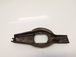 Volkswagen II LT Clutch release arm fork 