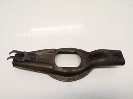 Volkswagen II LT Clutch release arm fork 