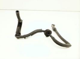 Mazda 5 Przewód / Wąż podciśnienia 