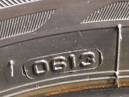 BMW 3 E46 Pneus d’été R14 17565R1482T