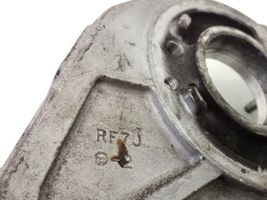 Mazda 5 Support de générateur / alternateur RF7J