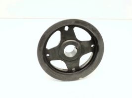 Mazda 5 Зубчатое колесо (шкив) топливного насоса 
