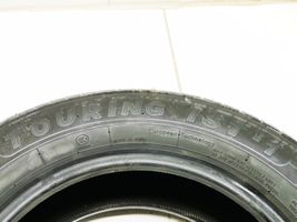 BMW 3 E46 R 14 vasaras riepa (-as) 18565R1486H