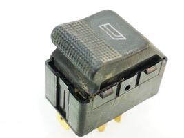 Audi A4 S4 B5 8D Interruttore di controllo dell’alzacristalli elettrico 4D0959855