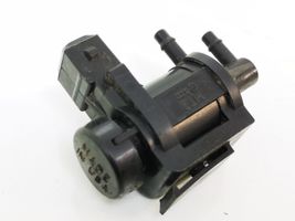 Audi A4 S4 B5 8D Turbo solenoid valve 1J0906283A