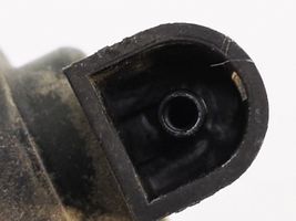 Audi A4 S4 B5 8D Engine shut-off valve 8D0145950B