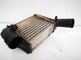 Audi A4 S4 B5 8D Chłodnica powietrza doładowującego / Intercooler 059145806