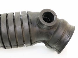 Audi A4 S4 B5 8D Turbo air intake inlet pipe/hose 4B0129627A