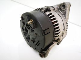 Audi A4 S4 B5 8D Lichtmaschine 059903015