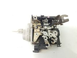 Audi A4 S4 B5 8D Serratura portiera anteriore 8D1837016F