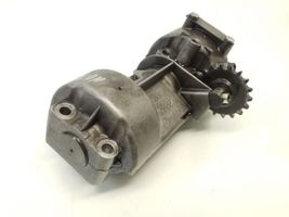 Audi A4 S4 B5 8D Arbre d'équilibrage pompe à huile 059103337B