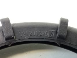 Audi A4 S4 B5 8D Anello/dado di bloccaggio della vite della pompa del carburante nel serbatoio 321201375A