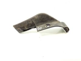 Audi A4 S4 B5 8D Rivestimento posteriore minigonna laterale 8D0854858B