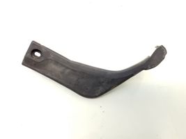 Audi A4 S4 B5 8D Rivestimento posteriore minigonna laterale 8D0854858B