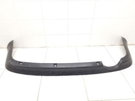 Audi A4 S4 B5 8D Rivestimento della parte inferiore del paraurti posteriore 8D0807521