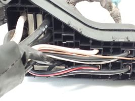 Toyota Avensis T250 Cablaggio per l’installazione del motore 8212105890