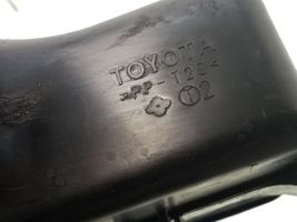 Toyota Avensis T250 Dzinēja vadu instalācija 8212105890