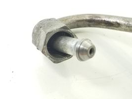 Toyota Avensis T250 Fuel main line pipe 