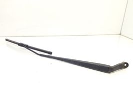 Toyota Avensis T250 Front wiper blade arm 6598