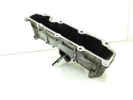 Toyota Avensis T250 Intake manifold 171170R010