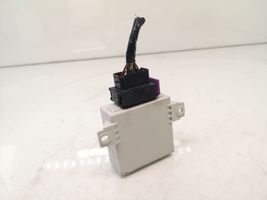 Toyota Avensis T250 Window control relay 8594005040