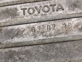 Toyota Avensis T250 Bomba de vacío 22030718