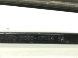 Ford Transit Ножка стеклоочистителей лобового стекла YC1517526BA