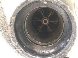 Ford Transit Turbine 6C1Q6K682CD