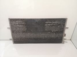 Ford Transit Radiatore di raffreddamento A/C (condensatore) VP6C1H19710AD