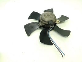 Nissan Primera Electric radiator cooling fan 5000109B