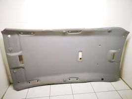 Nissan Primera Rivestimento del tetto 73910AV500