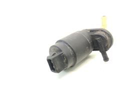 Nissan Primera Windscreen/windshield washer pump 20859062