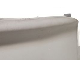 Opel Zafira B Rivestimento del tetto 13256060