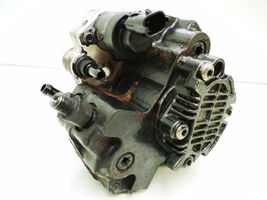 Volvo V70 Fuel injection high pressure pump 8689590