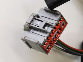 Volvo V70 Engine installation wiring loom 8676440