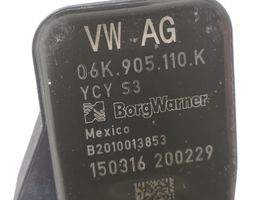 Volkswagen PASSAT B7 USA Suurjännitesytytyskela 06K905110K