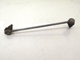 Volkswagen PASSAT B7 USA Barra stabilizzatrice anteriore/stabilizzatore 