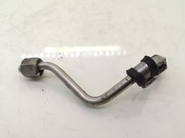 Volkswagen PASSAT B7 USA Kraftstoffverteiler Einspritzleiste Verteilerrohr 06K127501J